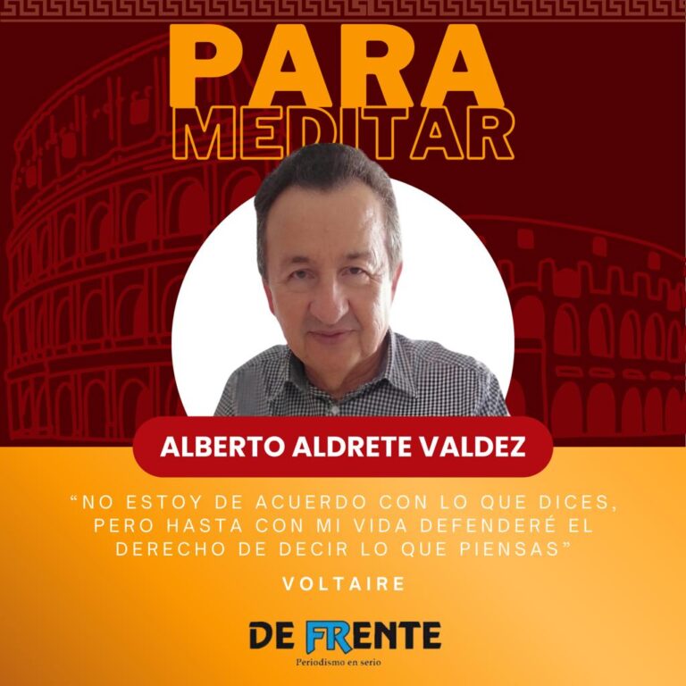 Para Meditar