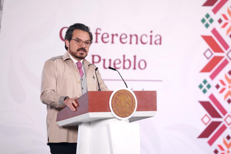 Alcanza empleo cifra histórica en junio con 22 millones 779 mil 707 puestos de trabajo afiliados al IMSS